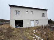 leistbarer Wohntraum im Grünen mit großem Garten