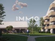 Leistbarer Wohntraum im Neubau 3 Zimmer Wohnung...