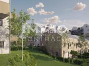 Leistbarer Wohntraum im Neubau 3 Zimmer Wohnung...