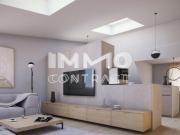 Leistbarer Wohntraum im Neubau 3 Zimmer Wohnung...