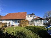 Leistbares Eigenheim in ruhiger Lage mit charmantem... Leistbares Eigenheim in ruhiger Lage mit charmantem...