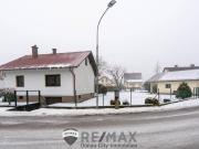 Leistbares Eigenheim ist bald Dein, nun schau rein. Auf...