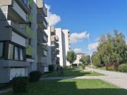 Leistbares Eigentum in Grünlage: 2 Zimmer Wohnung mit...