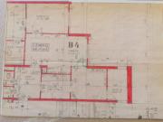 Leistbares Eigentum in Grünlage: 2 Zimmer Wohnung mit...