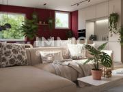 Leistbares Eigentum statt Miete 3 Zimmer Wohnung...