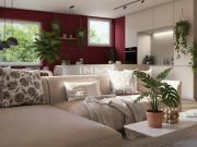 Leistbares Eigentum statt Miete 3 Zimmer Wohnung...