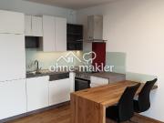 Leistbares Eigentum Vermietet