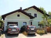 Leistbares Familienhaus mit großem Garten & viel Potenzial