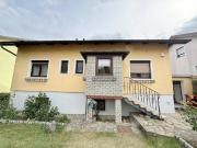 Einfamilienhaus mit Garten & Garage nahe Wien – Enzersfeld