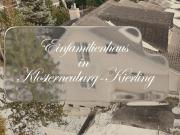 Leistbares Haus mit Potenzial auf Pachtgrund in...