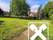 Leistbares Wohnen: Doppelhaushälfte zum Megapreis Haus 2