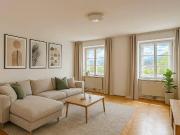 Leistbares Wohnen in Bleiburg