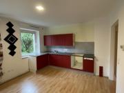 Leistbares Wohnen in der nachgefragten WAG Siedlung...