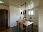 Leistbares Wohnen in Knittelfeld – Unbefristete...