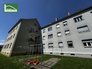 Leistbares Wohnen in Knittelfeld – Unbefristete...