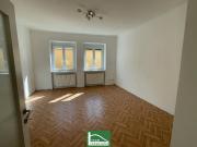 Leistbares Wohnen in Knittelfeld – Unbefristete...