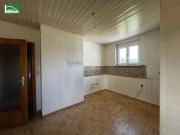 Leistbares Wohnen in Knittelfeld – Unbefristete...