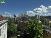 Leistbares Wohnen in Knittelfeld – Unbefristete...