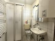 leistbares Wohnen in ruhiger Lage 3 Zimmer...