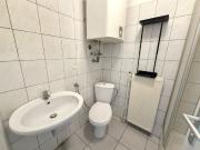 leistbares Wohnen in ruhiger Lage Erdgeschosswohnung in...