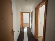 leistbares wohnen in traisen! helle 2 zimmerwohnung in...