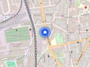 Leistbares Wohnen in urbaner Lage Wohnen am Eggenberger...