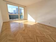 * * LEISTBARES WOHNEN in ZENTRALER STADTLAGE. IDEALE WG...