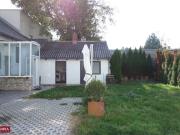 Leistbares Wohnen mit Garten und großer Garage, ruhige...