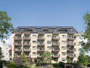 Investieren mit MUR|PUR – 3 Jahre Mietgarantie inklusive! Investieren mit MUR|PUR – 3 Jahre Mietgarantie inklusive!