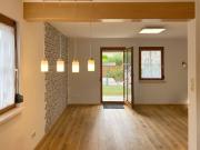 Leistbares Wohnwunder!