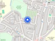 Leiston Spur, Slough, SL1 3JN