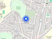 Leiston Spur, Slough, SL1 3JN Leiston Spur, Slough, SL1 3JN