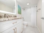 Leisure by Westgate 1 Bedroom, 2 Bathrooms