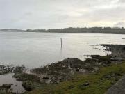 Leisure Facility Commercial