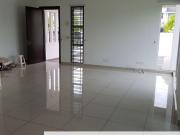 Leisure Farm/ Eco Botanic/ Aurora Sentral/ Sunway Iskandar