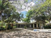 Leisure Farm, Merbok Springs