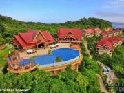 Leisure Residence Condo Units in Boracay