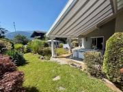 Leistbarer Luxus vor den Toren Salzburgs Stilvolles Ein...