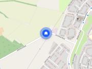 Leitchland Road, Paisley, PA2