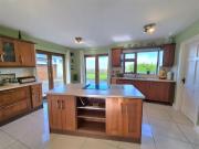 Leith East, Tralee, Kerry Ger Carmody Estates 4965...