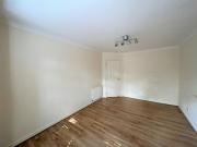 Leith, EH6, Edinburgh