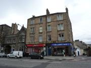 Leith Walk, Leith, Edinburgh EH6, 2 bed flat to rent,... Leith Walk, Leith, Edinburgh EH6, 2 bed flat to rent,...