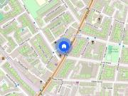 Leith Walk, Leith Walk, Edinburgh, EH6