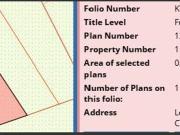 Leith West, Tralee, Kerry Ger Carmody Estates 4931...