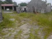 Leitrim, Dring, Longford Leitrim, Dring, Longford