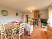 Leitrim, Granard, County Longford, N39 T2H7