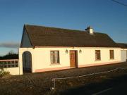 leitrim middle moyvane kerry