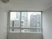 Leivapro arrienda depto. 2d 2b estación central