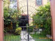 Lejona Miguel Ángel garcia 3 Recamaras 2 Baños tipo...