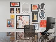 Leksa at Cityplace B1